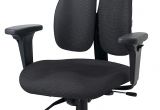 Ergohuman Plus Mesh Office Chair with Leg Rest and Notebook Arm 26 Alluring Valentine S Day Gift Ideas for Your Girlfriend 2019