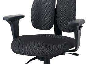 Ergohuman Plus Mesh Office Chair with Leg Rest and Notebook Arm 26 Alluring Valentine S Day Gift Ideas for Your Girlfriend 2019
