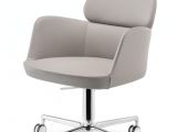 Ergohuman Plus Mesh Office Chair with Leg Rest and Notebook Arm 36 Best Chairs Images On Pinterest