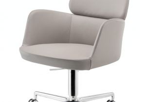 Ergohuman Plus Mesh Office Chair with Leg Rest and Notebook Arm 36 Best Chairs Images On Pinterest