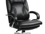 Ergohuman Plus Mesh Office Chair with Leg Rest and Notebook Arm 9 Best Kirk Images On Pinterest Awesome Stuff Barber Chair and