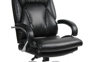 Ergohuman Plus Mesh Office Chair with Leg Rest and Notebook Arm 9 Best Kirk Images On Pinterest Awesome Stuff Barber Chair and