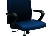 Ergohuman Plus Mesh Office Chair with Leg Rest and Notebook Arm 9 Best Kirk Images On Pinterest Awesome Stuff Barber Chair and