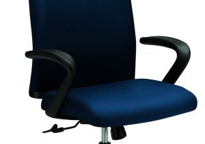 Ergohuman Plus Mesh Office Chair with Leg Rest and Notebook Arm 9 Best Kirk Images On Pinterest Awesome Stuff Barber Chair and