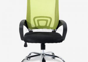Ergohuman Plus Mesh Office Chair with Leg Rest and Notebook Arm China Ergohuman Chair China Ergohuman Chair Manufacturers and