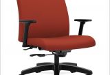 Ergohuman Plus Mesh Office Chair with Leg Rest and Notebook Arm Tall Office Chair with Wheels Wheels Tires Gallery Pinterest