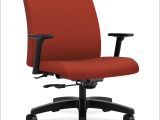 Ergohuman Plus Mesh Office Chair with Leg Rest and Notebook Arm Tall Office Chair with Wheels Wheels Tires Gallery Pinterest