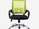 Ergohuman Plus Mesh Office Chair with Leg Rest China Ergohuman Chair China Ergohuman Chair Manufacturers and