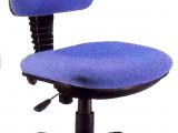 Ergohuman Plus Mesh Office Chair with Leg Rest Drehstuhle Fur Buro Burostuhl Burostuhl Desk Chair sofa Und