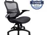Ergonomic Office Chair with Leg Rest Amazon Com Komene Ergonomic Office Chair Weight Capacity Over