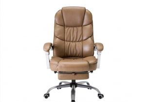 Ergonomic Office Chair with Leg Rest Amazon Com Swivel Chair Qz Home E Sports Game Chair Ergonomic Chair