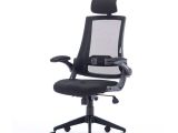 Ergonomic Office Chair with Leg Rest Amazon Com Worpson High Back Ergonomic Mesh Office Chair Mesh