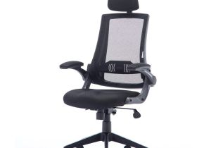 Ergonomic Office Chair with Leg Rest Amazon Com Worpson High Back Ergonomic Mesh Office Chair Mesh