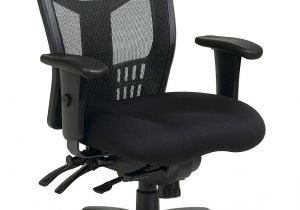 Ergonomic Office Chair with Leg Rest the 7 Best Ergonomic Office Chairs to Buy In 2019