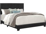 Erin Upholstered Panel Bed by Crown Mark Crown Mark Erin Upholstered Panel Bed Reviews Wayfair Ca