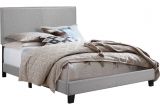 Erin Upholstered Panel Bed Crown Mark Erin Upholstered Panel Bed Reviews Wayfair