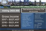 Escort Girls In Sacramento Sacramento Optometry Practice for Sale Promed Financial Inc