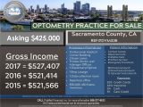 Escort Girls In Sacramento Sacramento Optometry Practice for Sale Promed Financial Inc