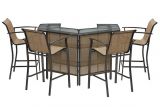 Essential Garden Fulton Bar Table Essential Garden Bar Table Home Design Redecorate Ideas