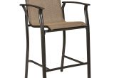 Essential Garden Fulton Bar Table Essential Garden Fulton 4 Piece Bar Chair Set Shop Your