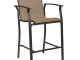 Essential Garden Fulton Bar Table Essential Garden Fulton 4 Piece Bar Chair Set Shop Your