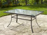 Essential Garden Fulton Bar Table Kmart Outdoor Furniture Trendy Kmart Outdoor Furniture