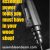 Essential Power tools for Woodworking 9 Must Have Power tools for A Woodworking Business