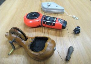 Essential Power tools for Woodworking Essential Woodworking tools and Skills with Projects Make