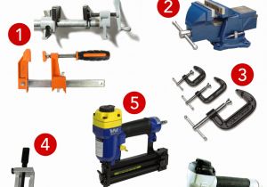 Essential Power tools for Woodworking Essential Woodworking tools for Beginners A Wishlist