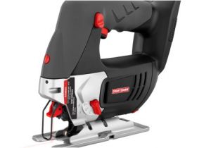Essential Power tools for Woodworking Shop Five Essential Power tools Every Home Workshop Needs