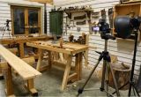 Essential Power tools for Woodworking Shop Woodworking Essential tools