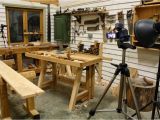 Essential Power tools for Woodworking Shop Woodworking Essential tools