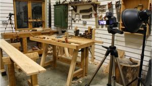 Essential Power tools for Woodworking Shop Woodworking Essential tools