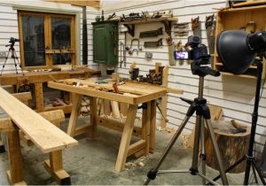 Essential Power tools for Woodworking Shop Woodworking Essential tools