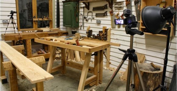 Essential Power tools for Woodworking Shop Woodworking Essential tools