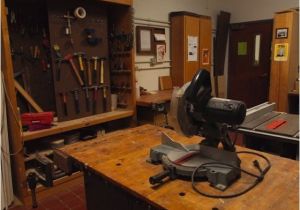 Essential Power tools for Woodworking Shop Woodworking tools Workshop tools Bob Vila