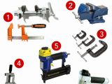 Essential Woodworking Power tools for Beginners Essential Woodworking tools for Beginners A Wishlist