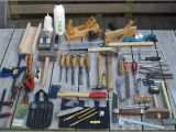 Essential Woodworking Power tools List Best 25 Hand tools List Ideas On Pinterest Woodworking