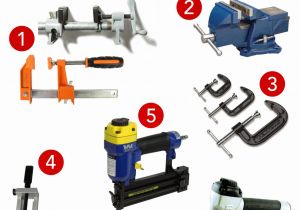 Essential Woodworking Power tools List Essential Woodworking tools for Beginners A Wishlist