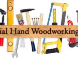 Essential Woodworking Power tools List Essential Woodworking tools the Rewards Of Using Pond