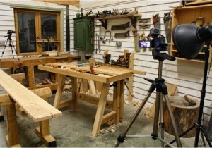 Essential Woodworking Power tools List Pdf Diy Essential Wood Working tools Download Festool