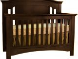 Essentials by Baby Cache Bliss Curved top Crib Baby Cache Essentials Curved Lifetime Crib 28 Images