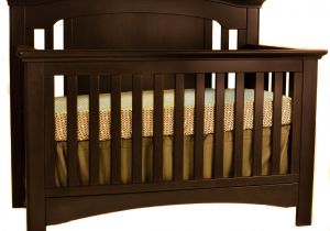 Essentials by Baby Cache Bliss Curved top Crib Baby Cache Essentials Curved Lifetime Crib 28 Images
