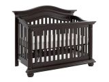 Essentials by Baby Cache Crib Instructions 2015 Moms 39 Picks Best Cribs Babycenter