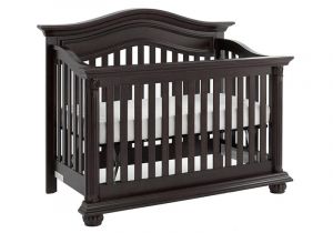 Essentials by Baby Cache Crib Instructions 2015 Moms 39 Picks Best Cribs Babycenter