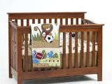 Essentials by Baby Cache Crib Instructions Baby Cache Essentials Full Size Conversion Rails