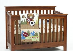 Essentials by Baby Cache Crib Instructions Baby Cache Essentials Full Size Conversion Rails