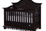 Essentials Crib by Baby Cache Baby Cache Essentials Dresser Bestdressers 2017