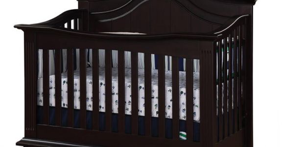 Essentials Crib by Baby Cache Baby Cache Essentials Dresser Bestdressers 2017