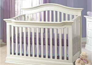 Essentials Crib by Baby Cache Baby Cache Vienna Crib Baby Cache Lifetime Convertible